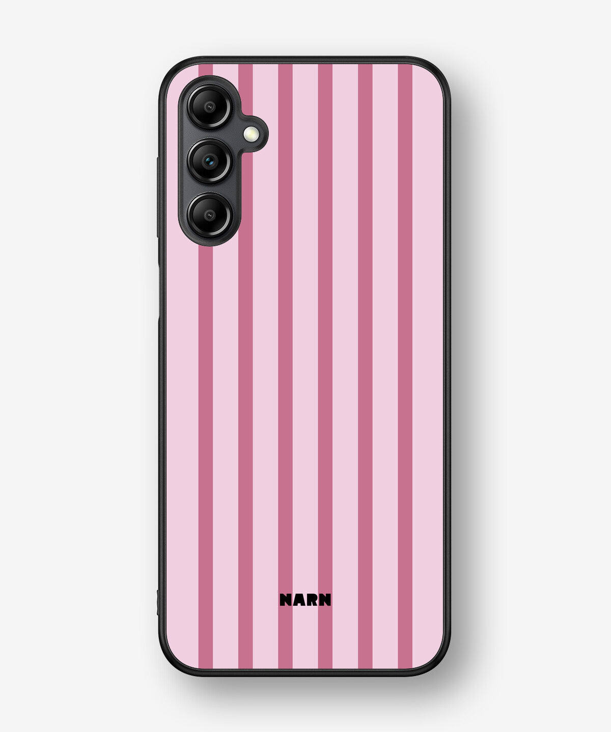 Samsung Galaxy A14 Hard Case – Class Crush - View 1
