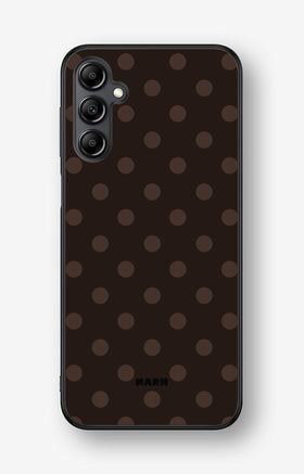 custom_case_switcher.case_types.hard_case