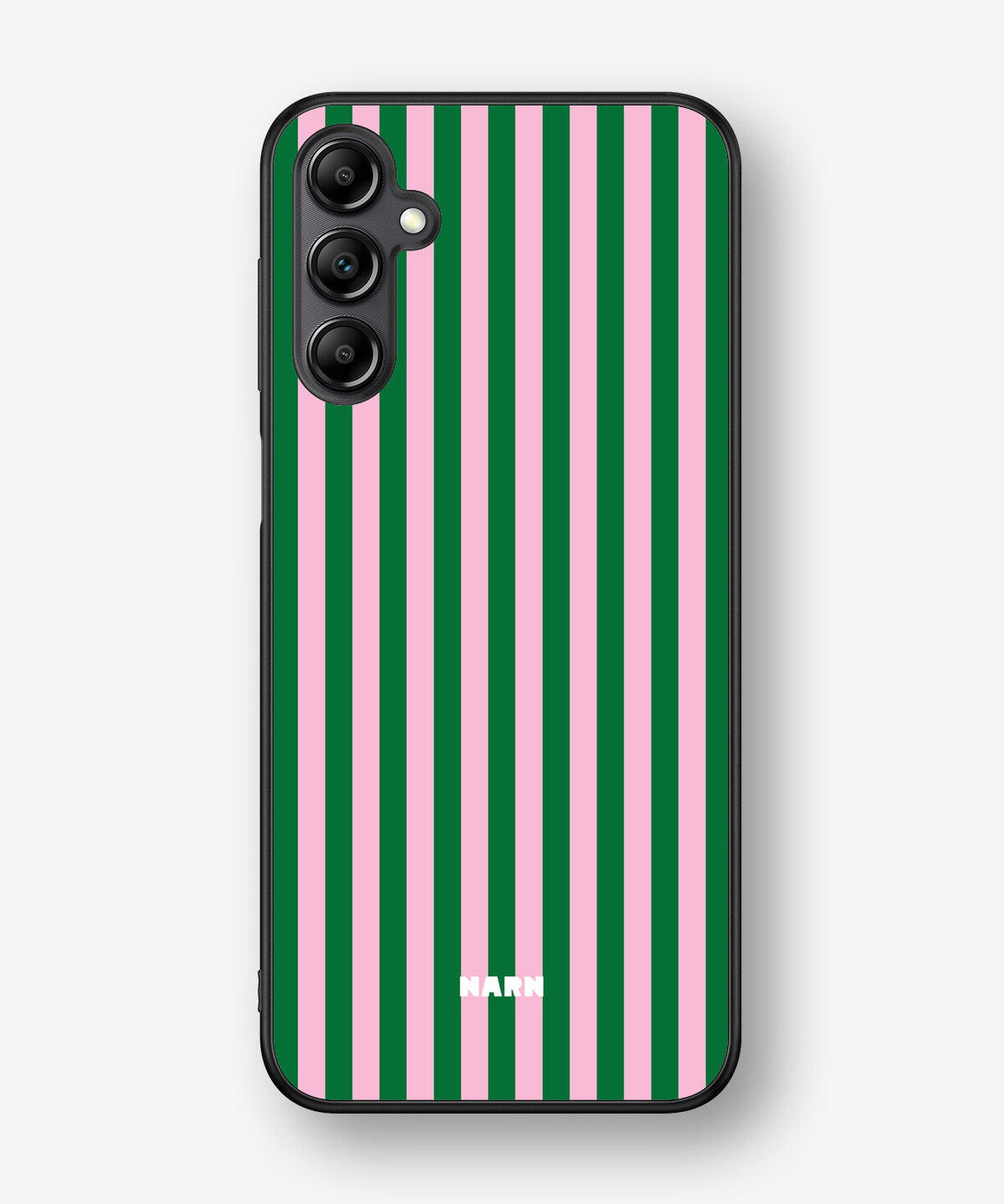 Samsung Galaxy A14 Hard Case – Gelato - View 1