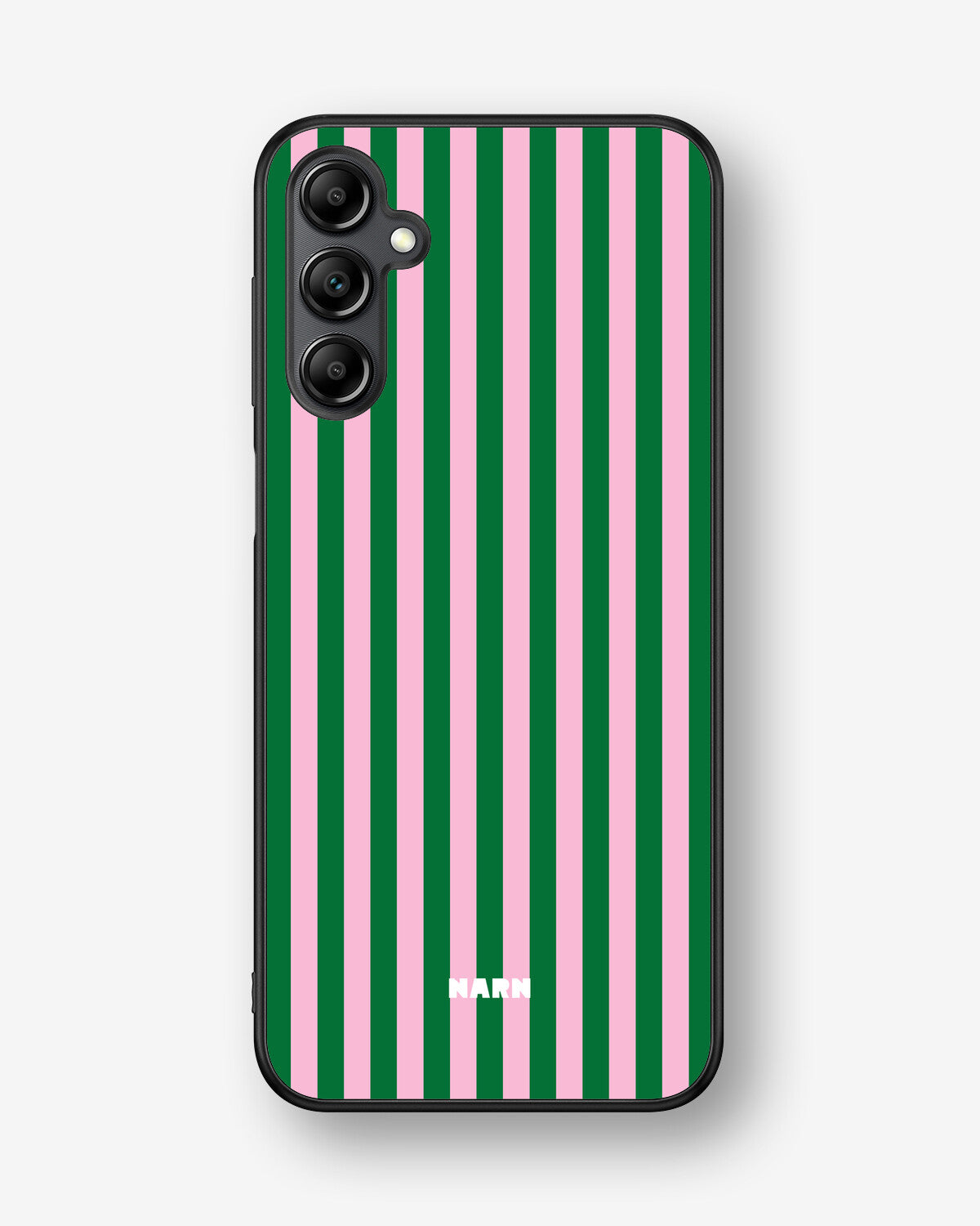 Samsung Galaxy A14 Hard Case – Gelato - View 1