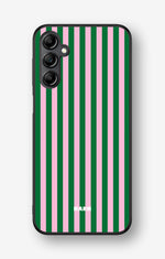 Samsung Galaxy A14 Hard Case – Gelato - View 1