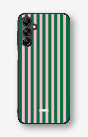 custom_case_switcher.case_types.hard_case