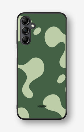 custom_case_switcher.case_types.hard_case