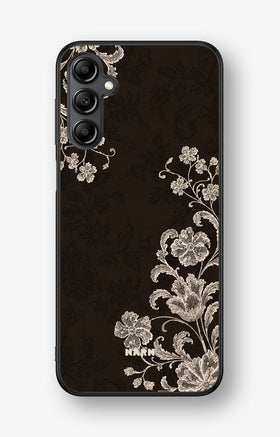 custom_case_switcher.case_types.wallet_case