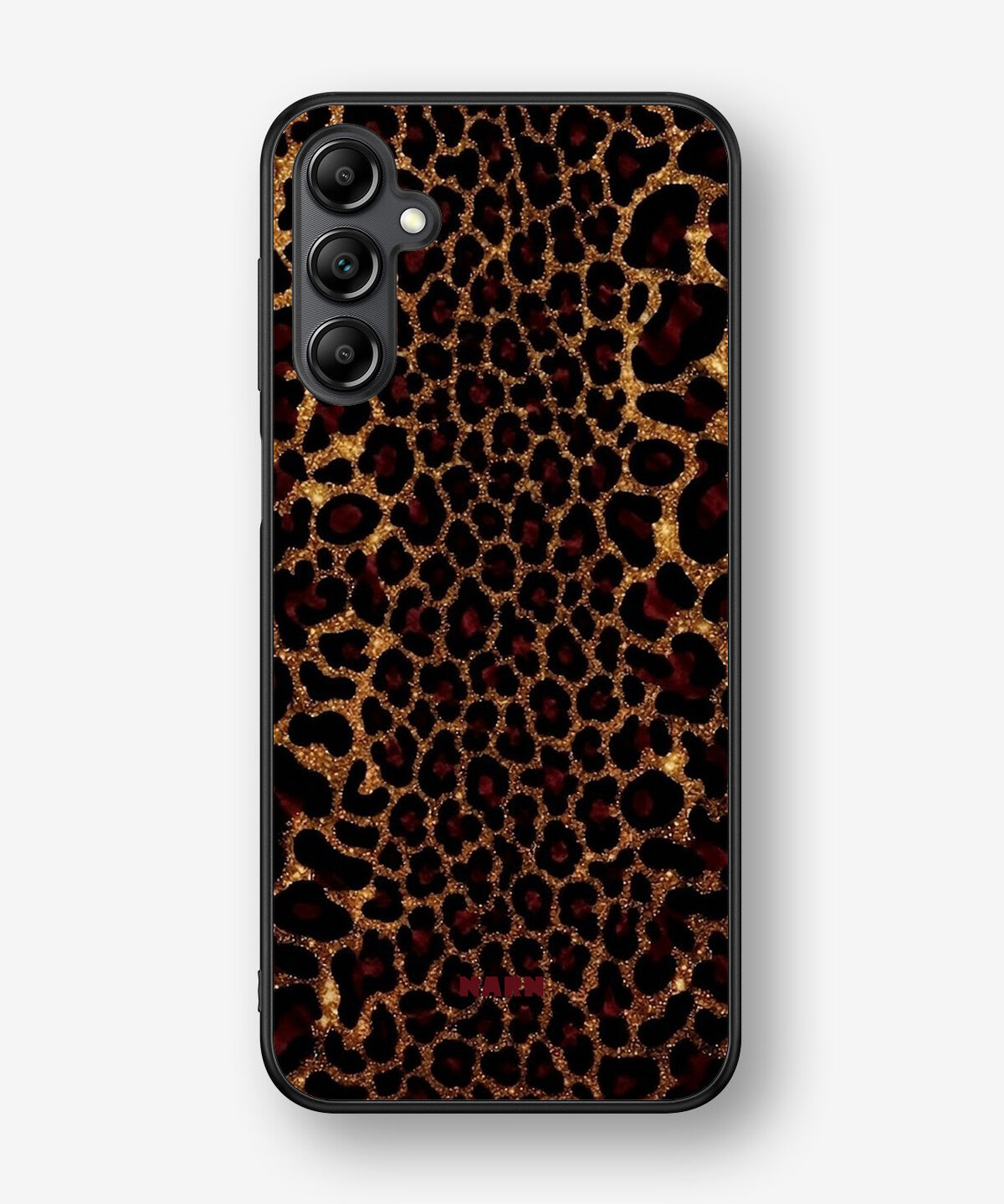 Samsung Galaxy A14 Hard Case – Leoluxe - View 1