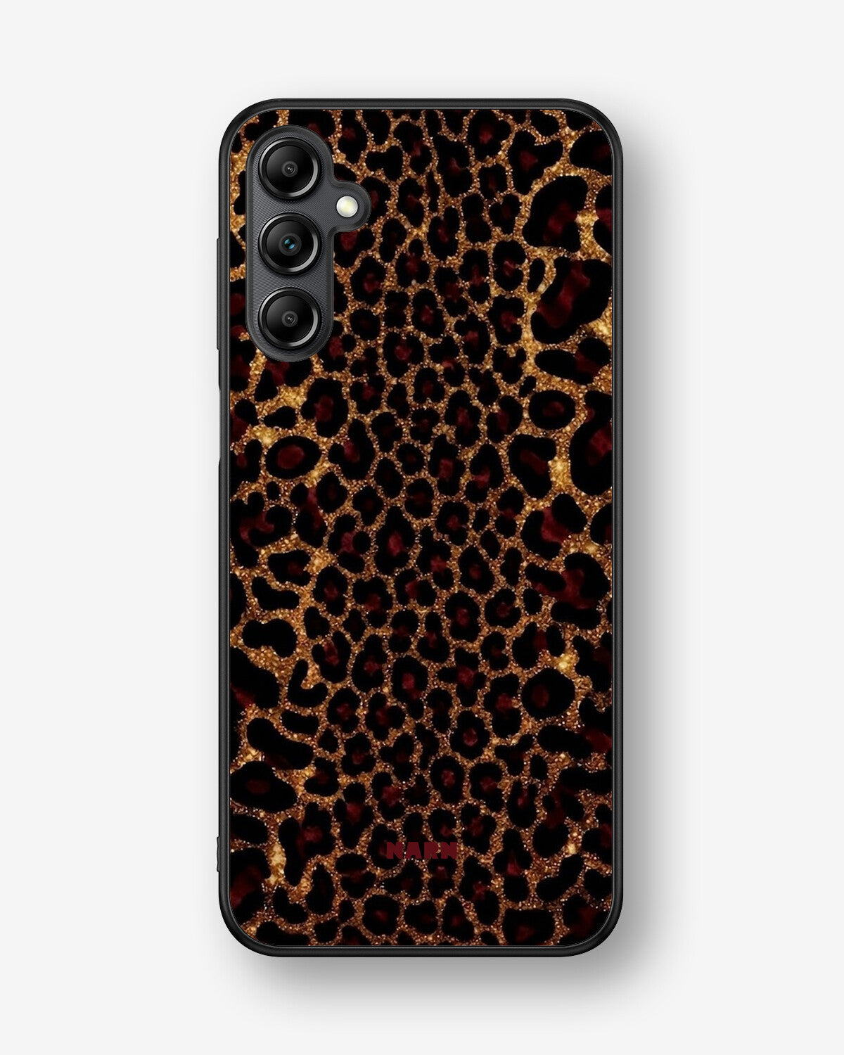 Samsung Galaxy A14 Hard Case – Leoluxe - View 1