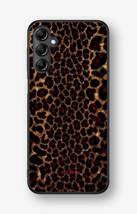 custom_case_switcher.case_types.wallet_case