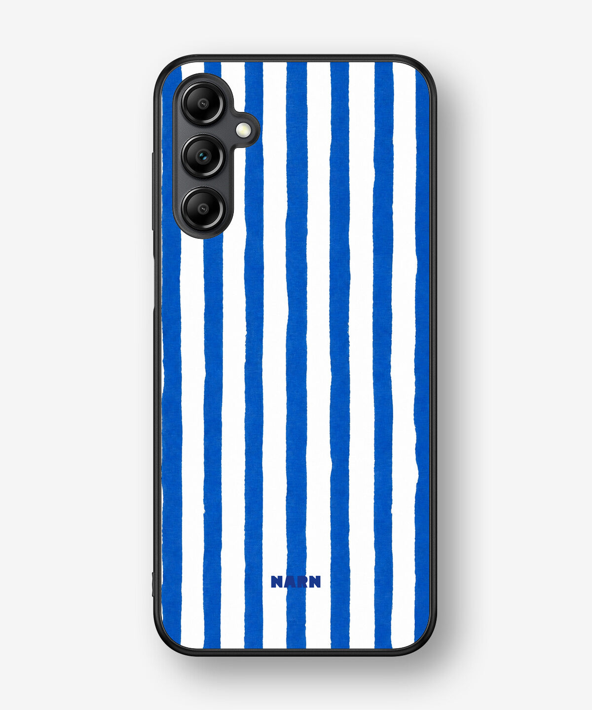 Samsung Galaxy A14 Hard Case – Linen - View 1
