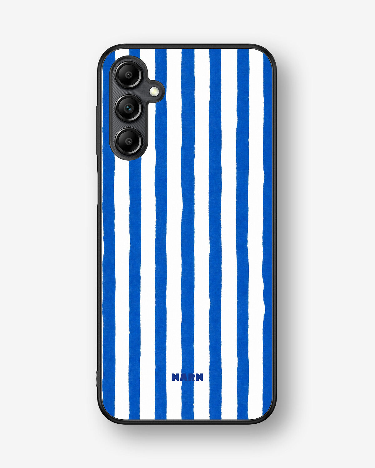 Samsung Galaxy A14 Hard Case – Linen - View 1