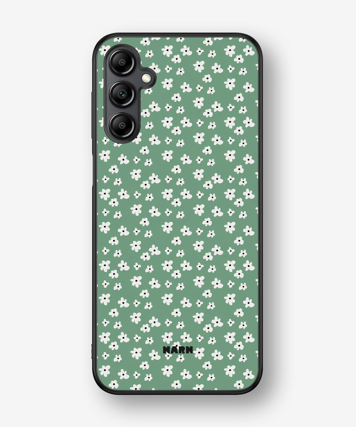 Samsung Galaxy A14 Hard Case – Meadow - View 1