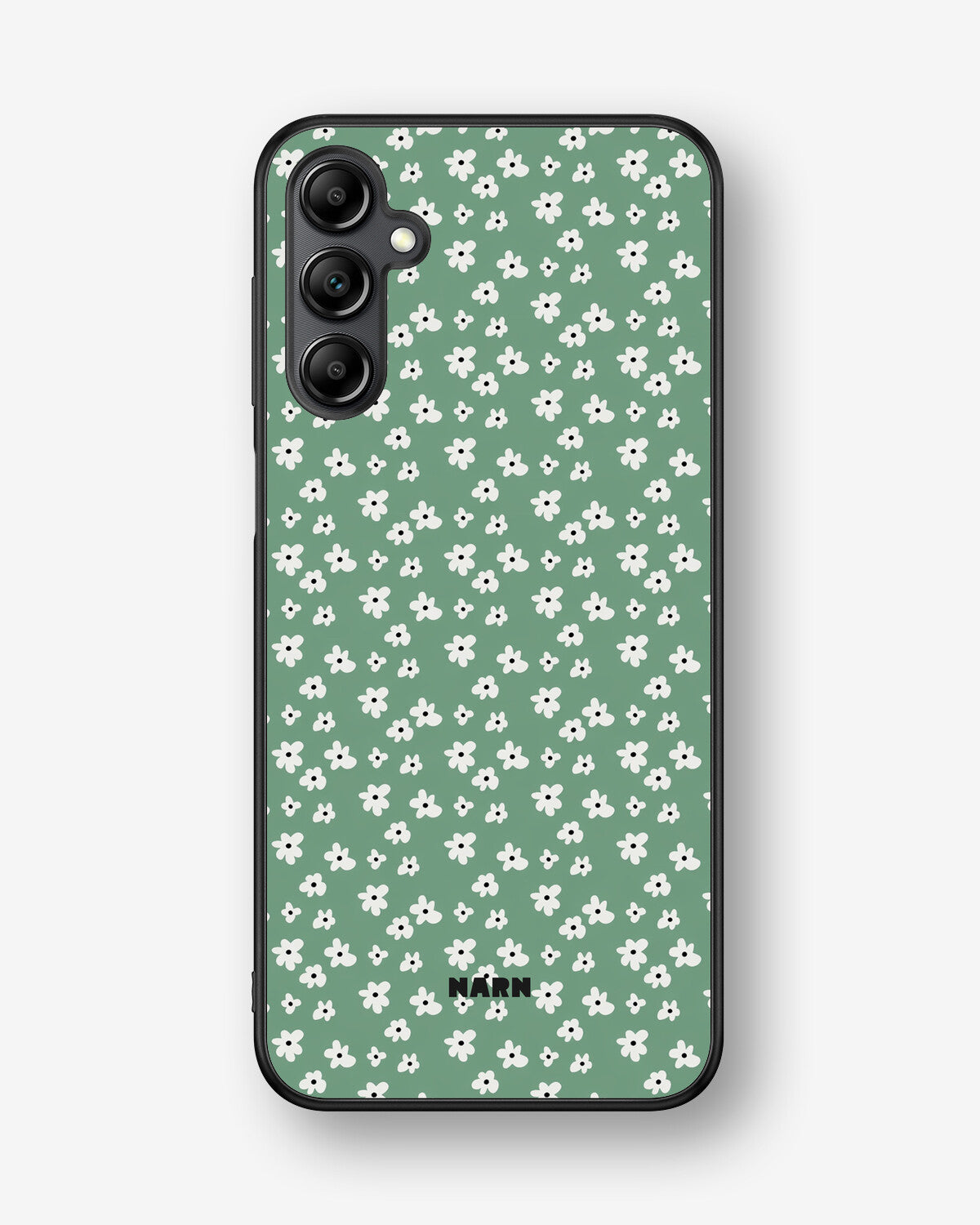 Samsung Galaxy A14 Hard Case – Meadow - View 1