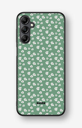 custom_case_switcher.case_types.wallet_case