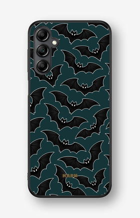custom_case_switcher.case_types.hard_case
