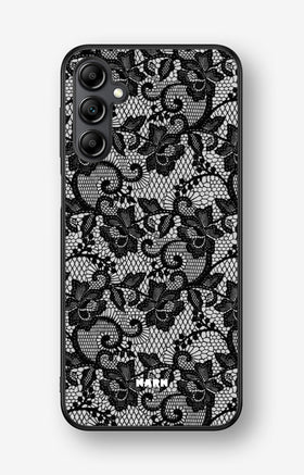 custom_case_switcher.case_types.wallet_case