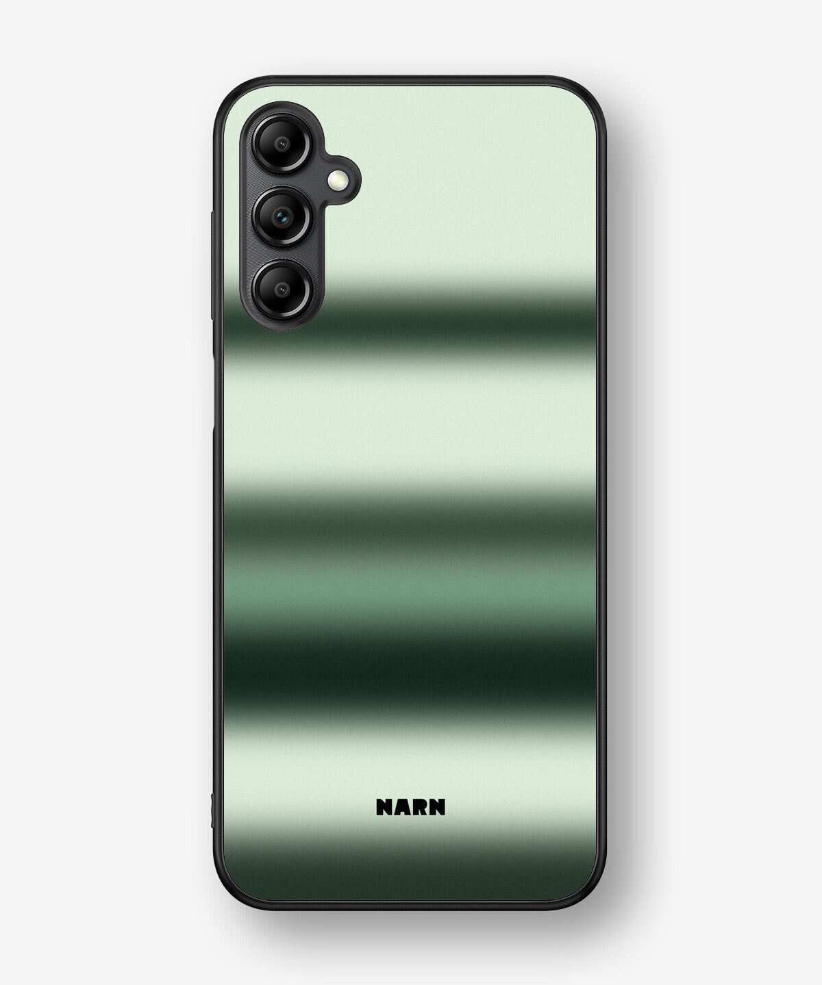 Samsung Galaxy A14 Hard Case – Mint - View 1