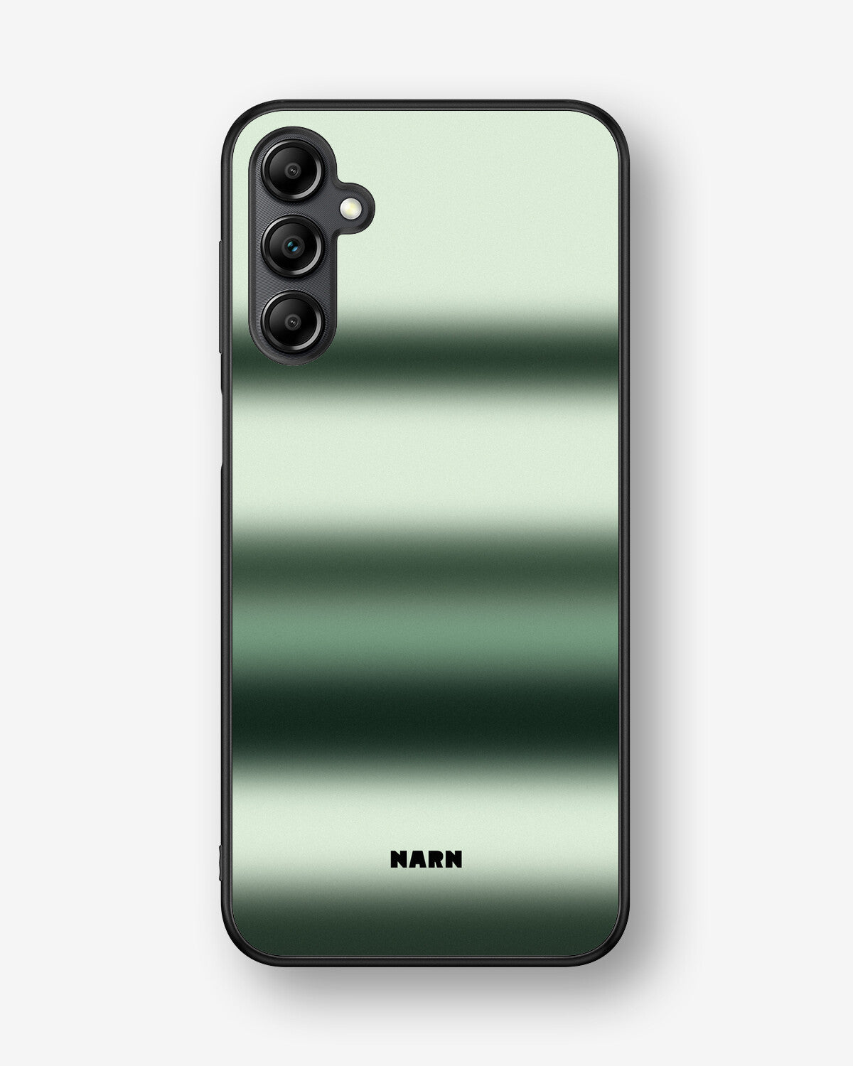 Samsung Galaxy A14 Hard Case – Mint - View 1