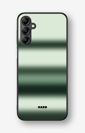 custom_case_switcher.case_types.wallet_case