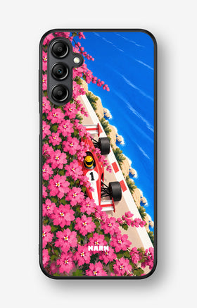 custom_case_switcher.case_types.hard_case