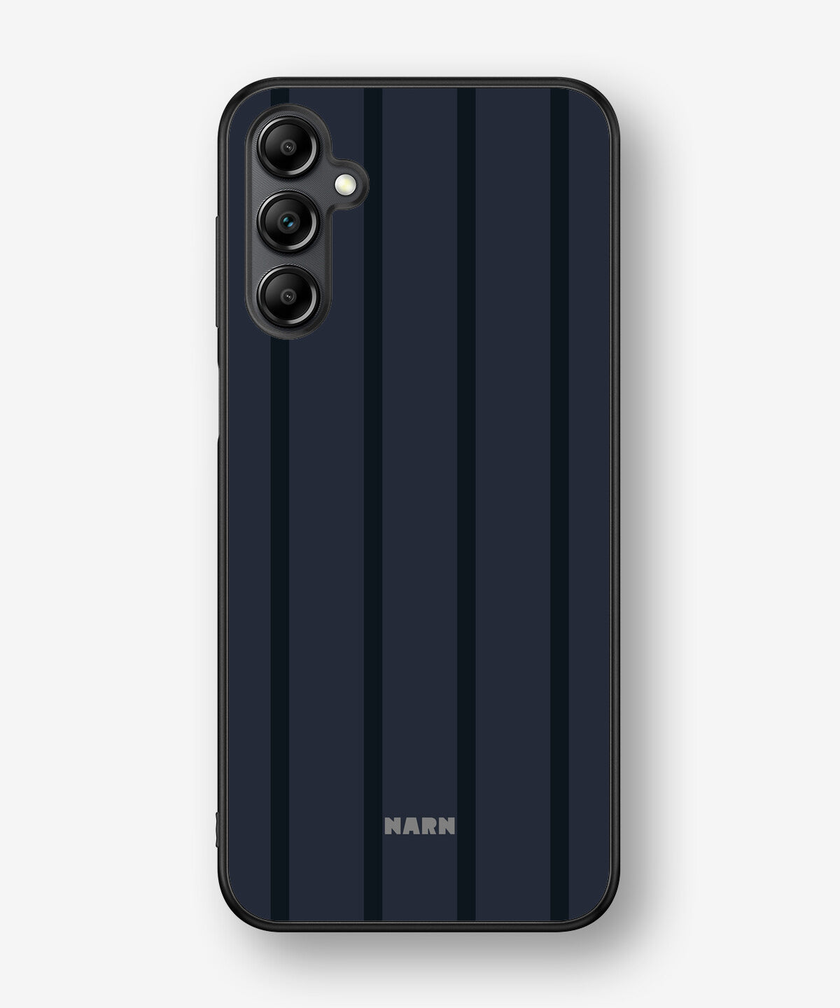 Samsung Galaxy A14 Hard Case – Navy Dream - View 1