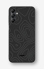Samsung Galaxy A14 Hard Case – No Signal - View 1