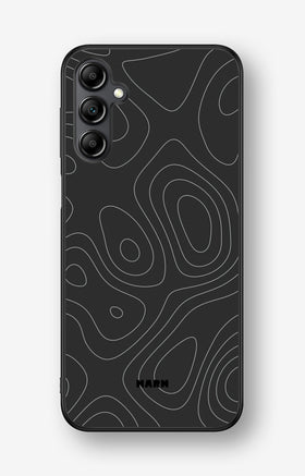 custom_case_switcher.case_types.wallet_case