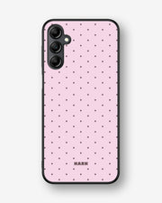 Samsung Galaxy A14 Hard Case – Notebook - View 1