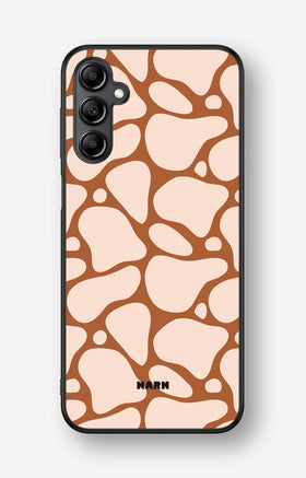 custom_case_switcher.case_types.wallet_case