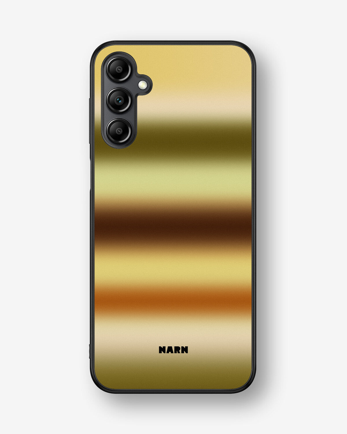 Samsung Galaxy A14 Hard Case – Pistachio - View 1