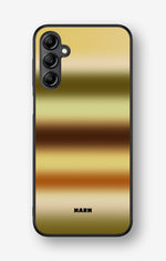 Samsung Galaxy A14 Hard Case – Pistachio - View 1