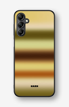 Samsung Galaxy A14 Hard Case – Pistachio - View 1
