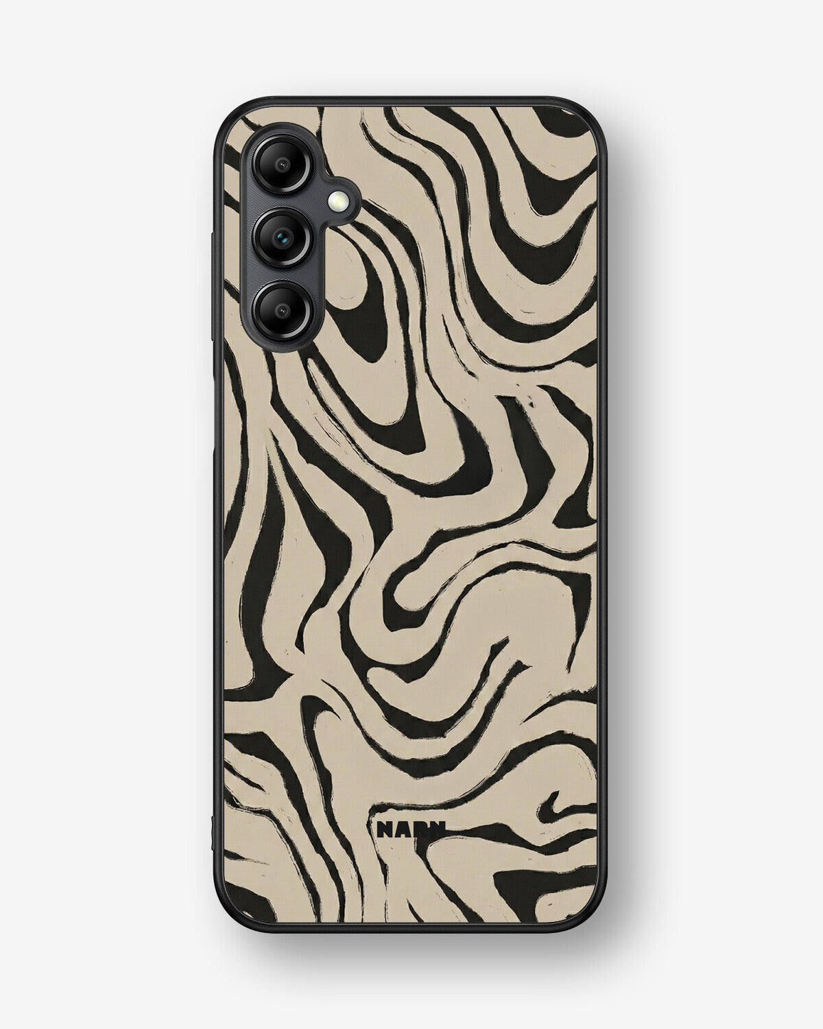 Samsung Galaxy A14 Hard Case – Sand Drift - View 1