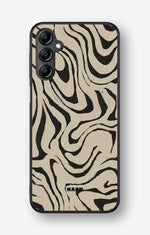 Samsung Galaxy A14 Hard Case – Sand Drift - View 1