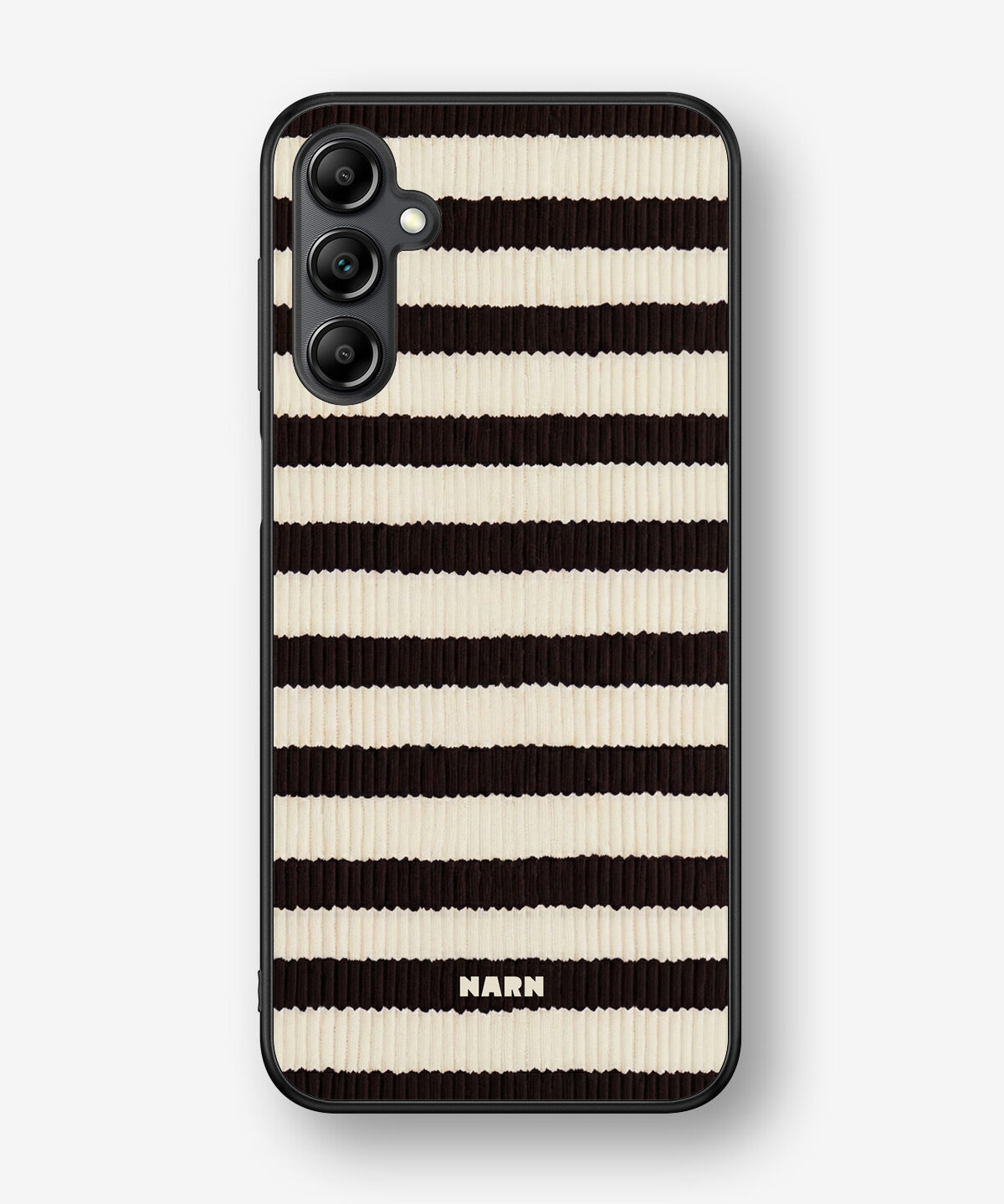 Samsung Galaxy A14 Hard Case – Seafarer - View 1