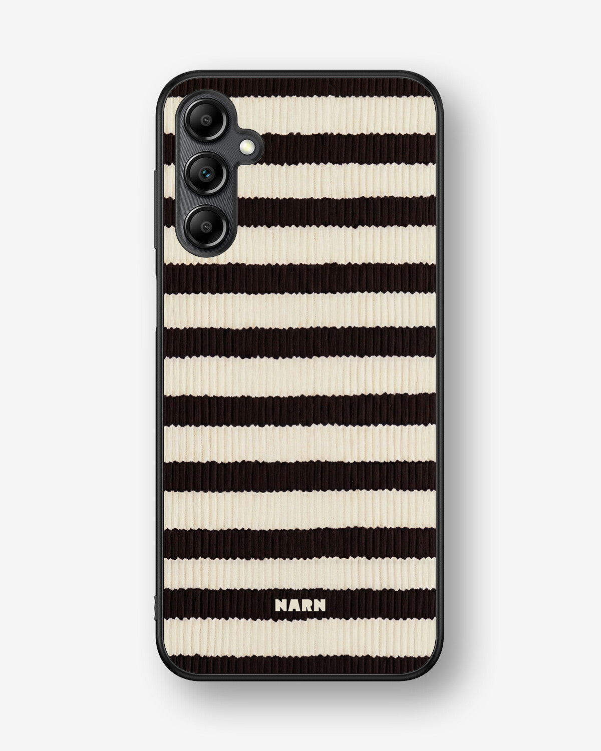 Samsung Galaxy A14 Hard Case – Seafarer - View 1
