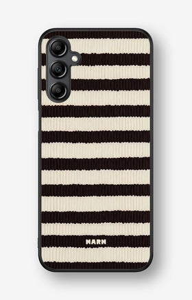 Samsung Galaxy A14 Hard Case – Seafarer - View 1