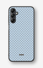 Samsung Galaxy A14 Hard Case – Slow Morning - View 1