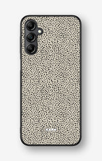 Samsung Galaxy A14 Hard Case – Speckled - View 1