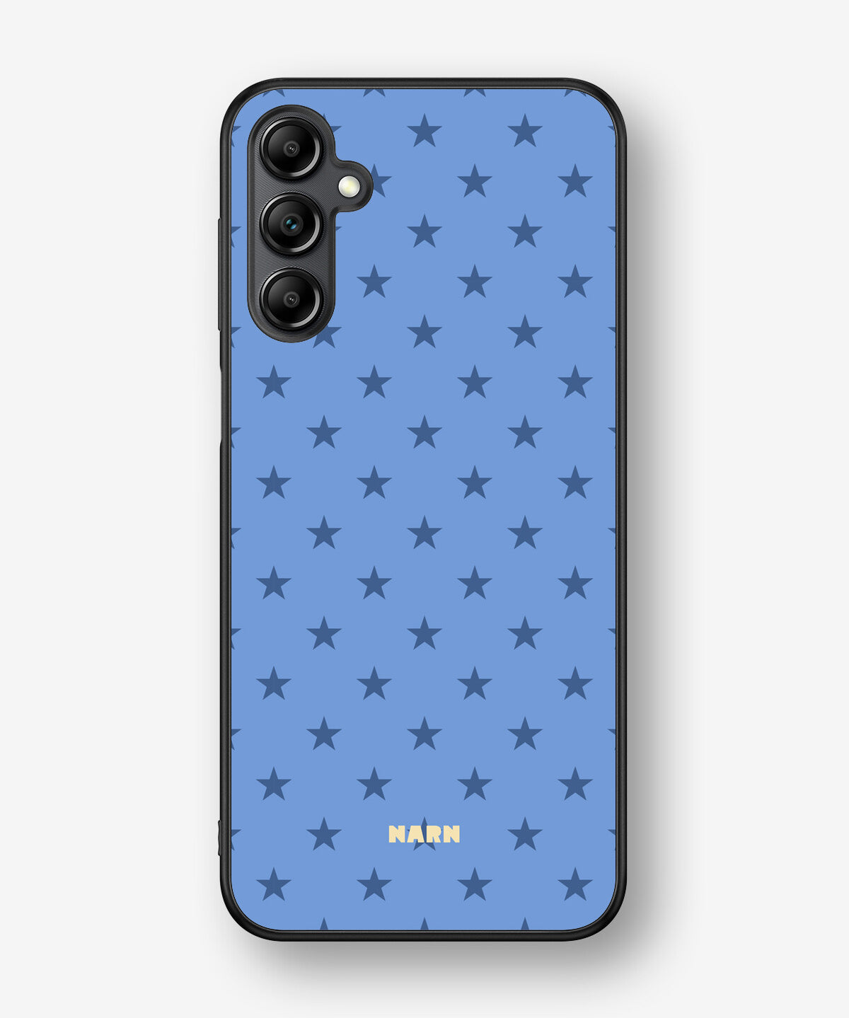 Samsung Galaxy A14 Hard Case – Sprinkles - View 1
