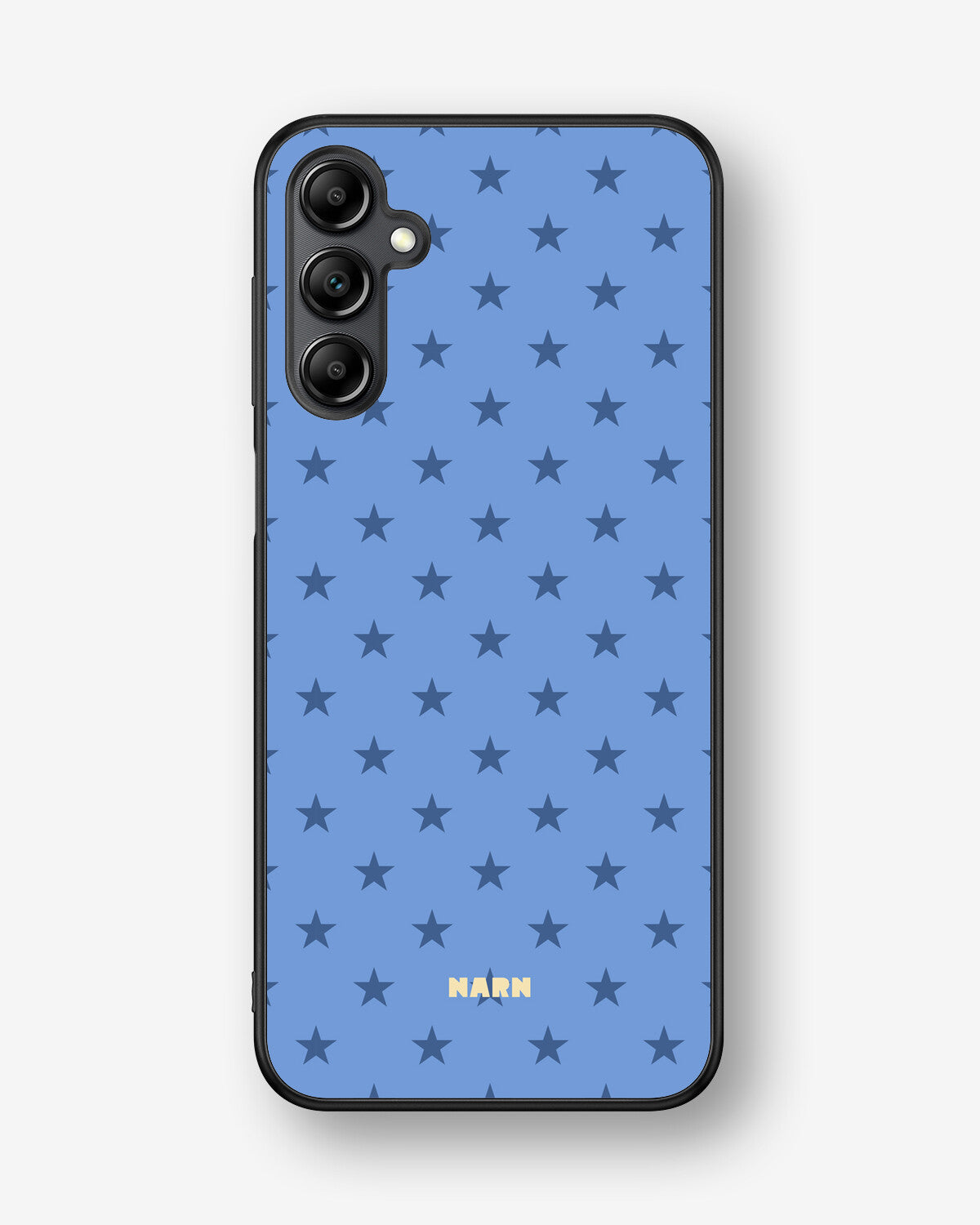 Samsung Galaxy A14 Hard Case – Sprinkles - View 1