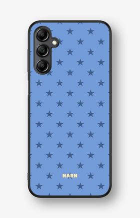 custom_case_switcher.case_types.wallet_case