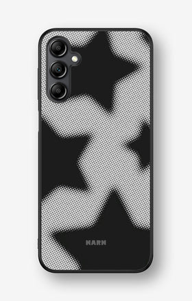 custom_case_switcher.case_types.wallet_case