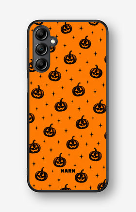 custom_case_switcher.case_types.hard_case