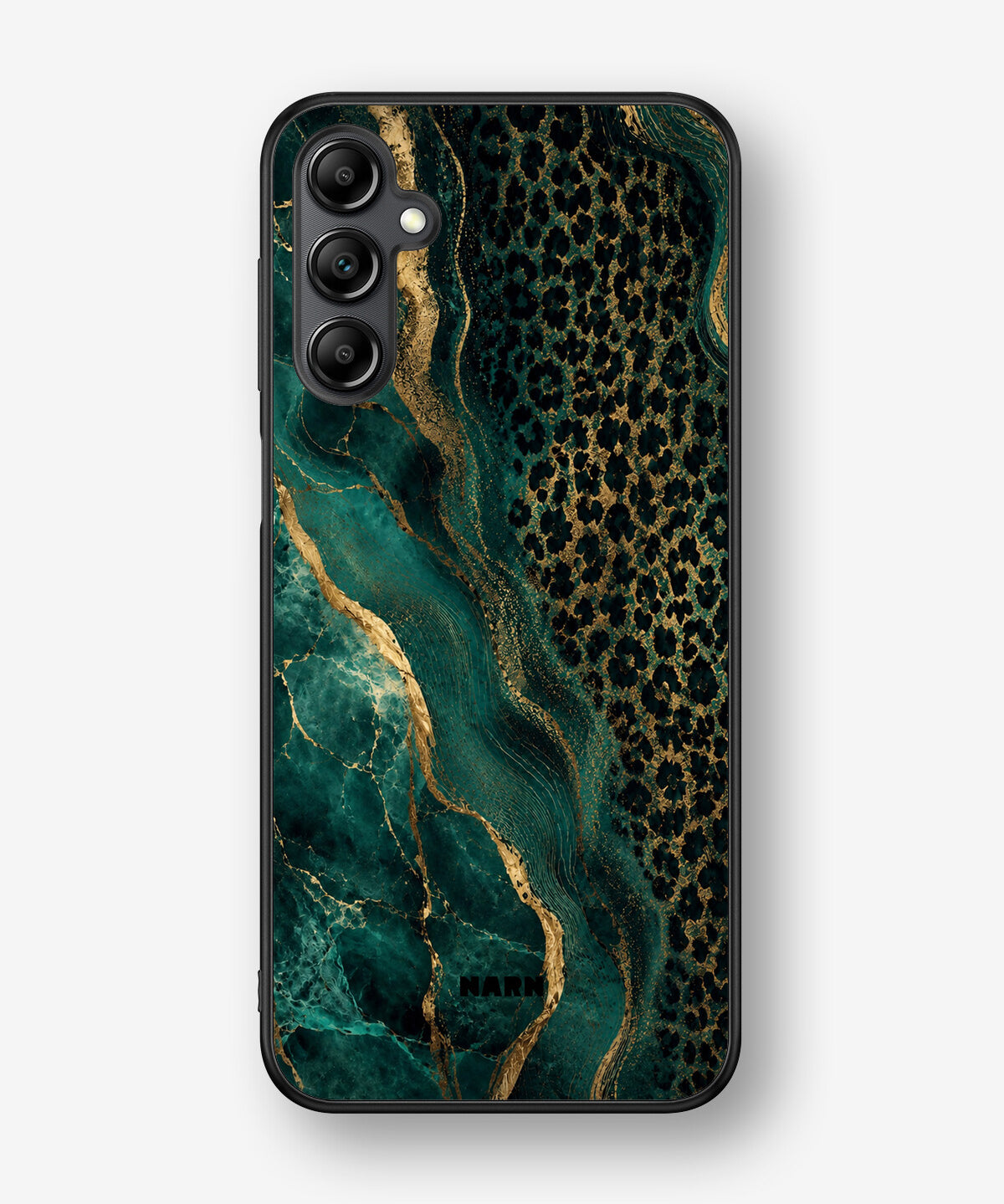 Samsung Galaxy A14 Hard Case – Velora - View 1
