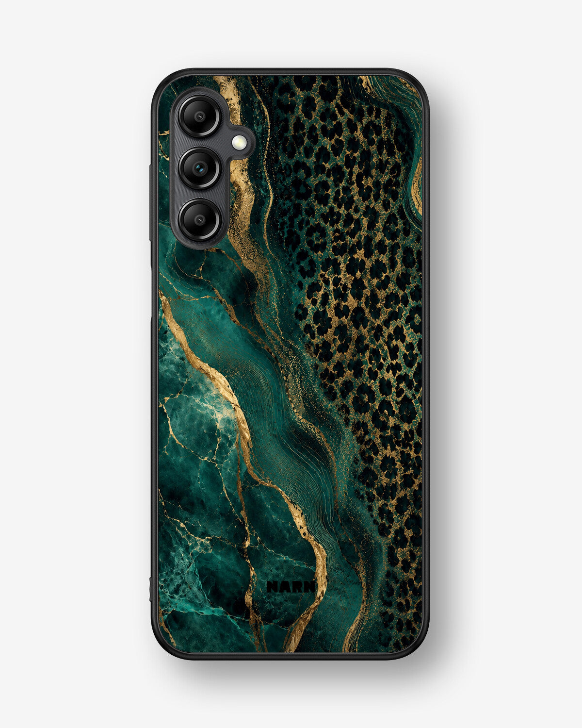 Samsung Galaxy A14 Hard Case – Velora - View 1