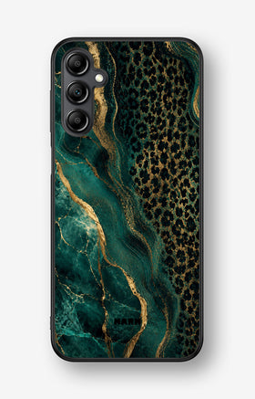 Samsung Galaxy A14 Hard Case – Velora - View 1