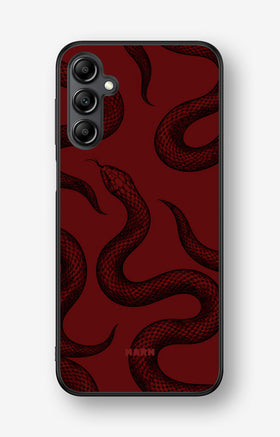 custom_case_switcher.case_types.hard_case