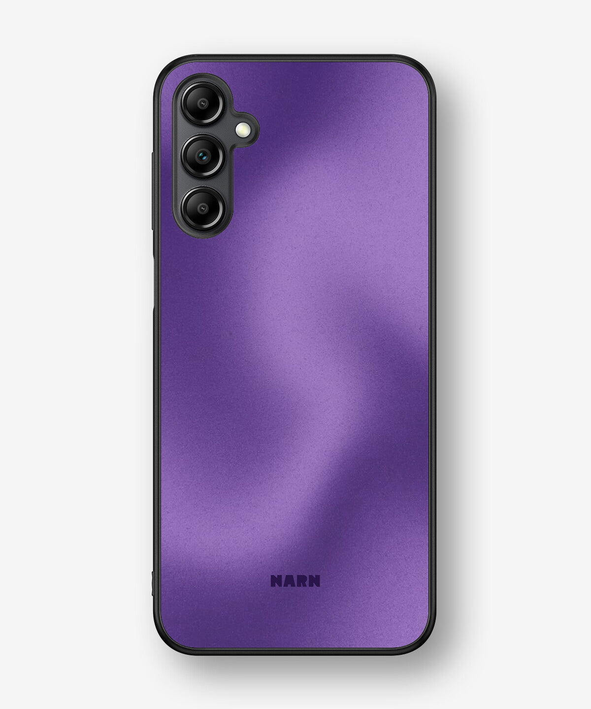 Samsung Galaxy A14 Hard Case – Violetta - View 1