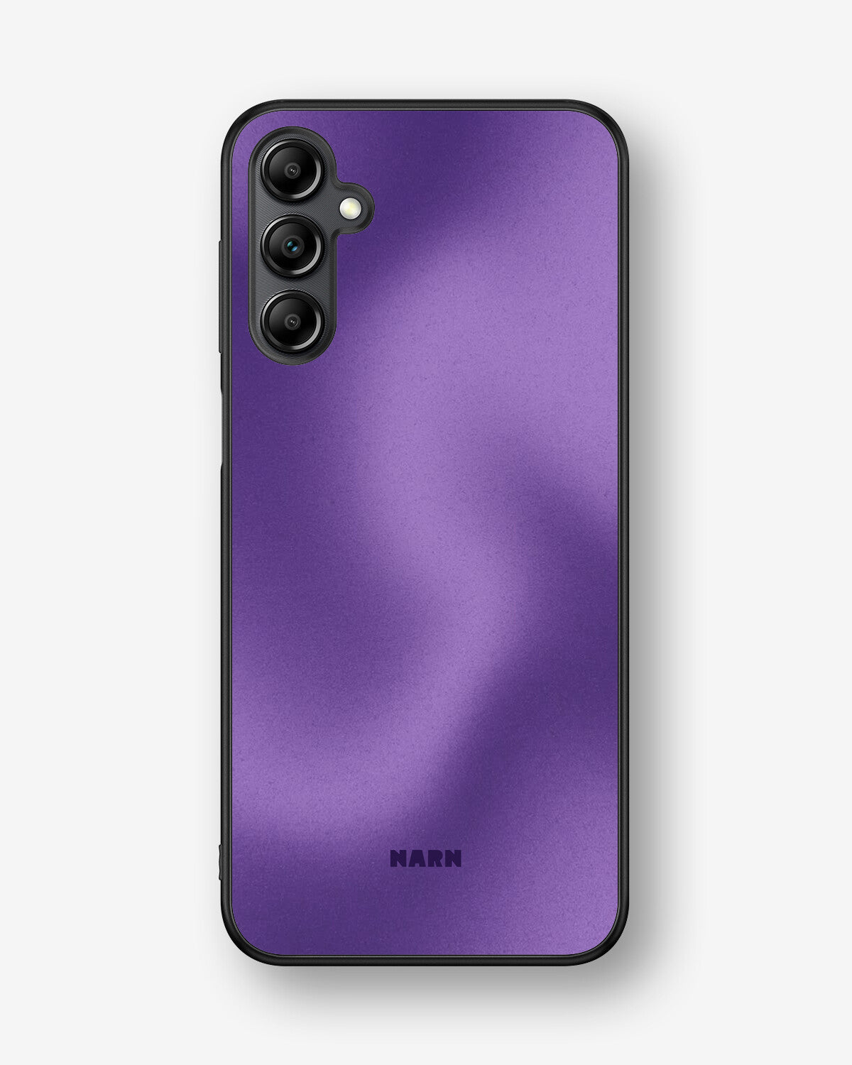 Samsung Galaxy A14 Hard Case – Violetta - View 1