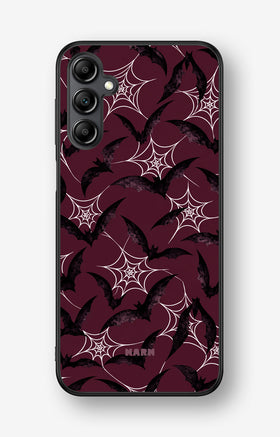 custom_case_switcher.case_types.hard_case