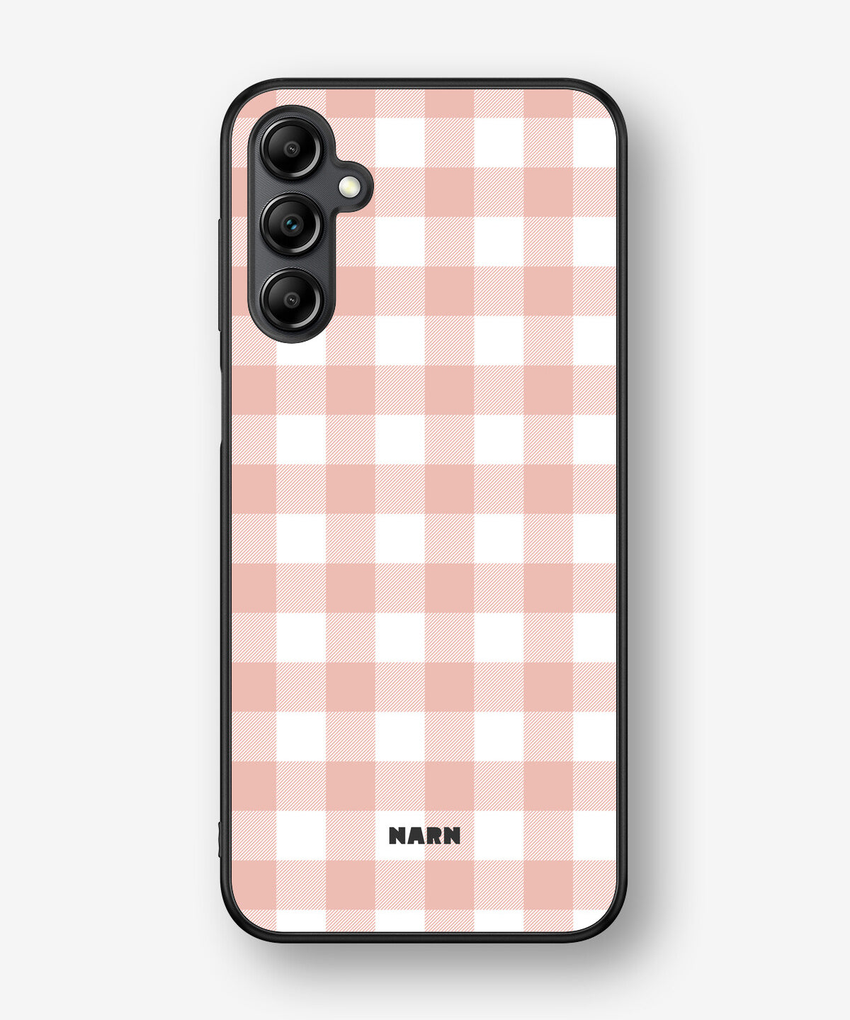 Samsung Galaxy A14 Hard Case – Bardot - View 1